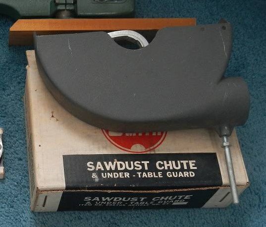 505705 Saw Dust Chute.jpg