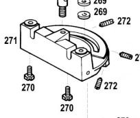 miter gauge.JPG