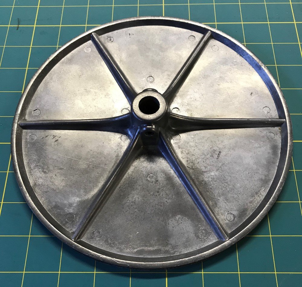 27101 9 inch Sanding Disk.jpg