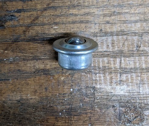 transfer bearing side.jpg