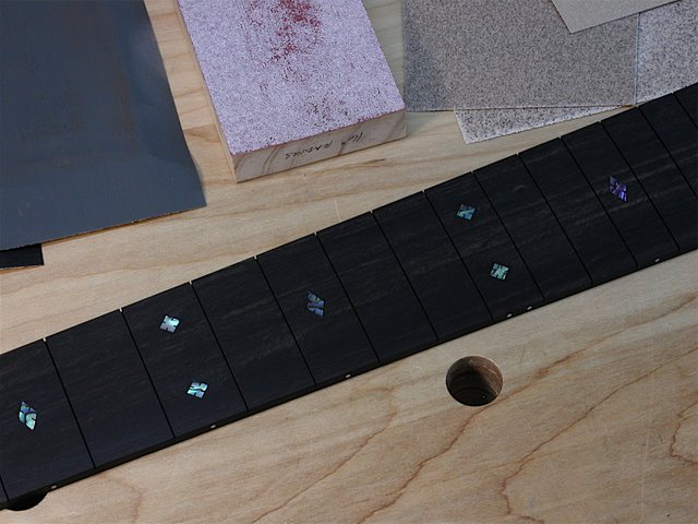 inlay1.jpg