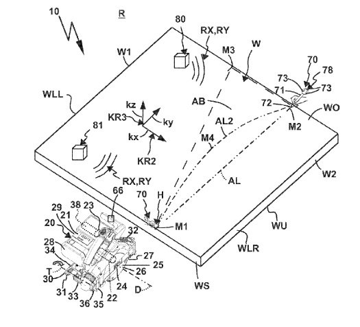 Festool_patent.jpg