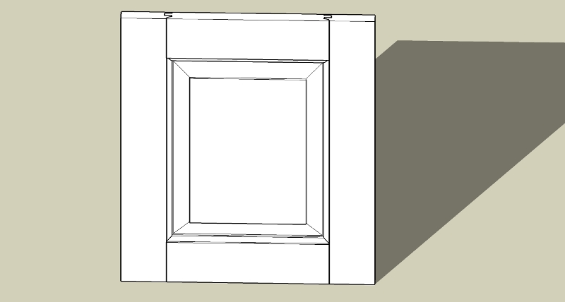 Lesson 5.jpg