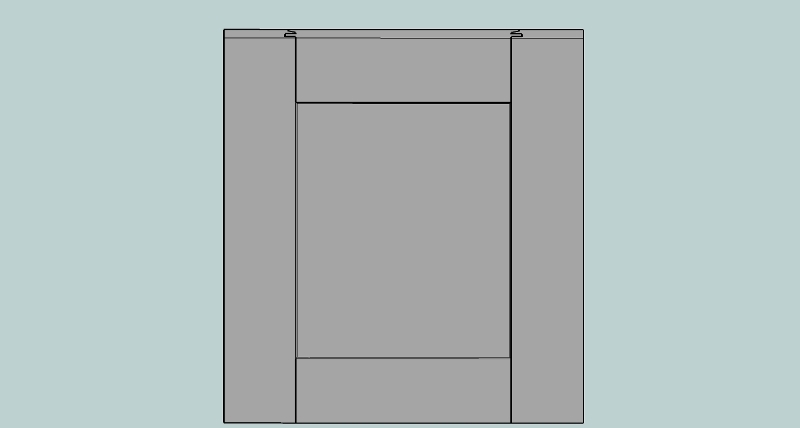 Lesson 5 back side.jpg