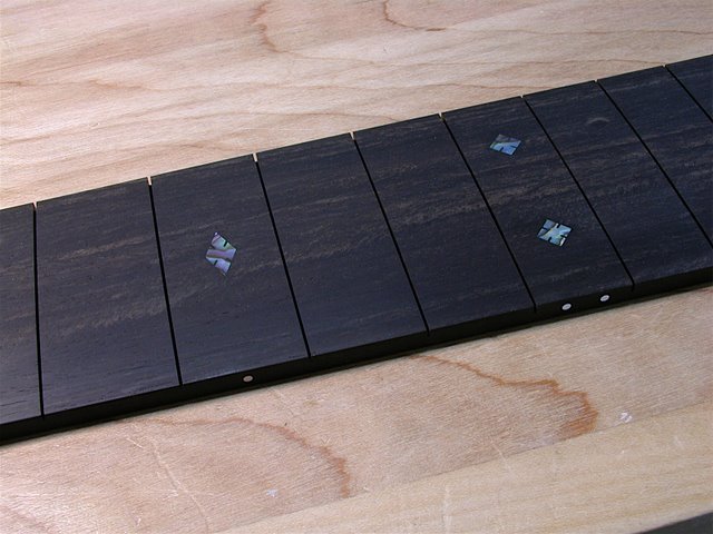 inlay2.jpg