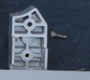 Mounting Block Back.jpg
