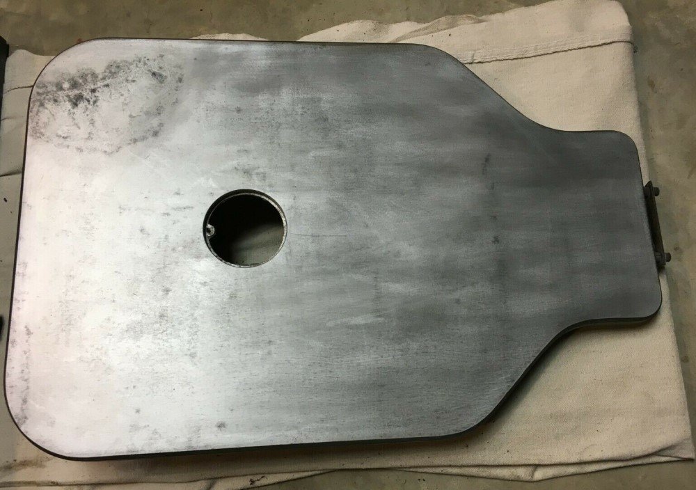Scroll Saw Table from early Model 555220.jpg