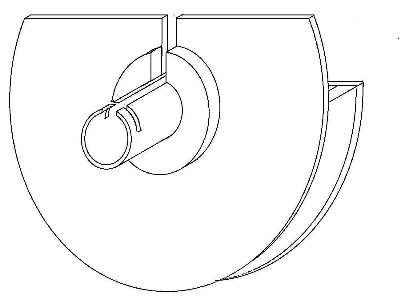 small disk shroud 3d.jpg