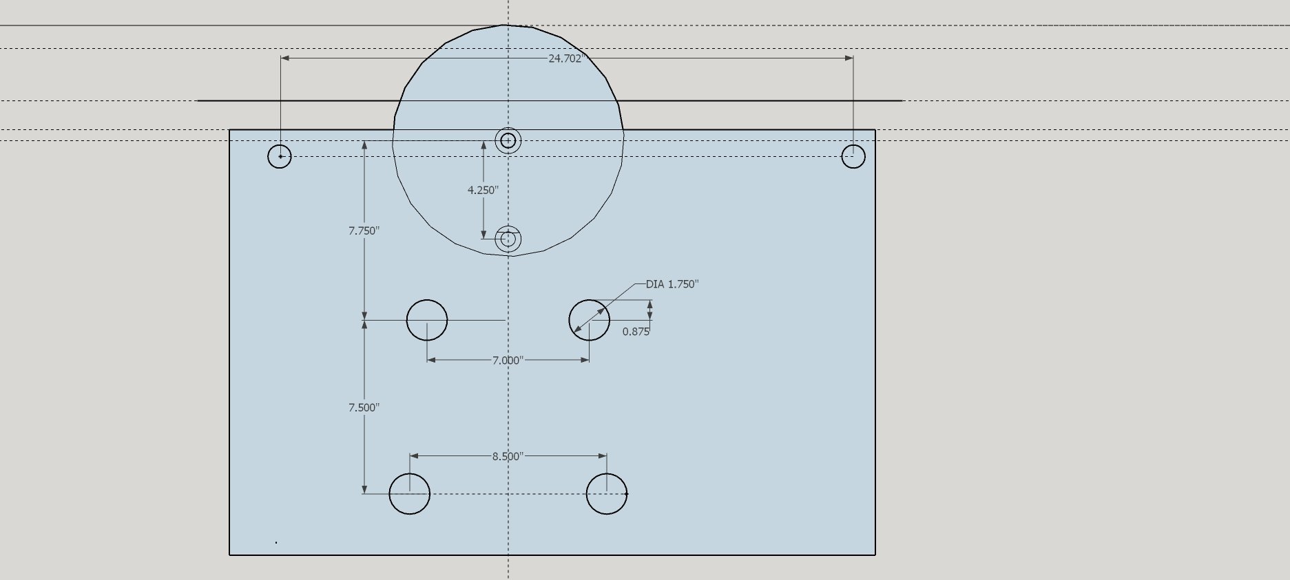 Shaft and Tube Relationships.jpg