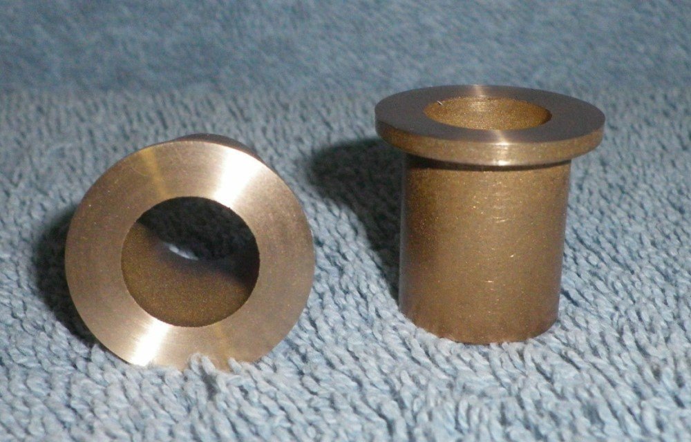 Oilite Bearings.jpg