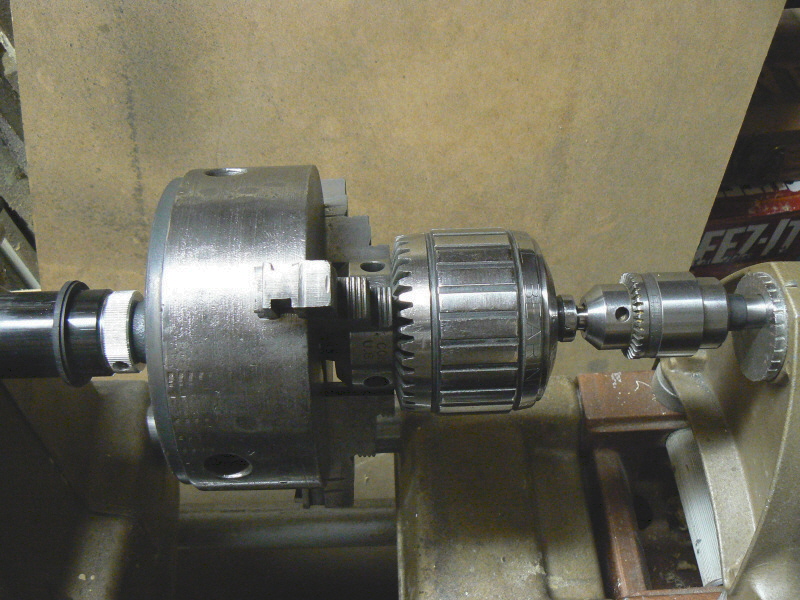 QUILL_RO_TEST_SETUP.jpg