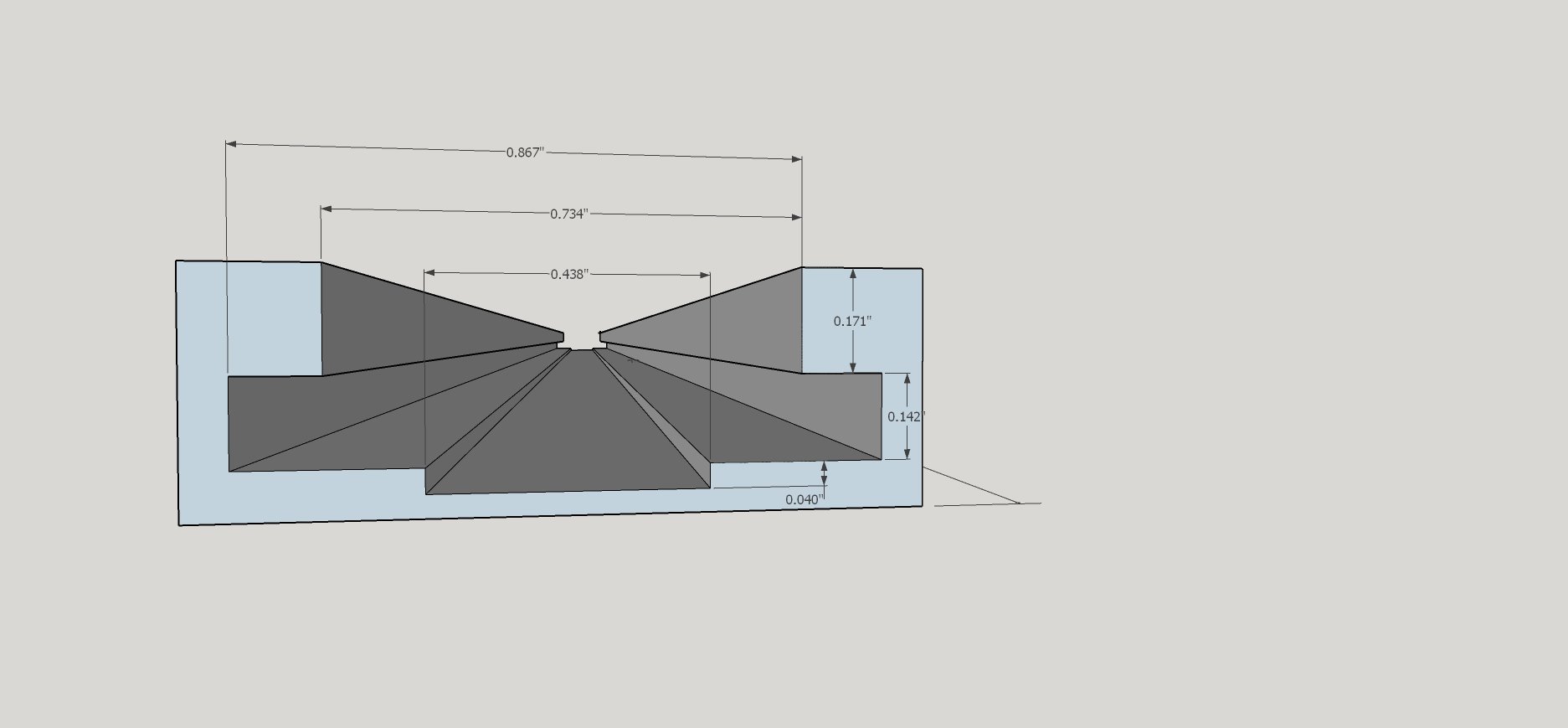 Miter Track, The Anatomy of a (decimal).jpg