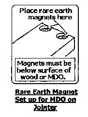 jointer jig magnets.jpg