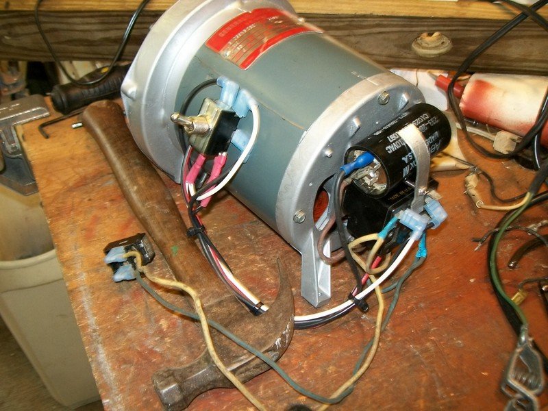 Wiring for G E motor reversal.JPG