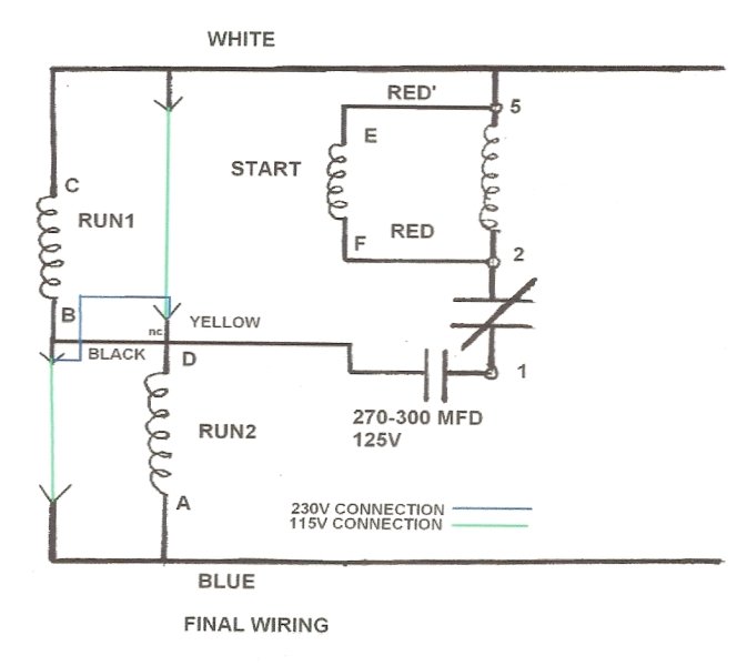 ge motor wiring modified.jpg