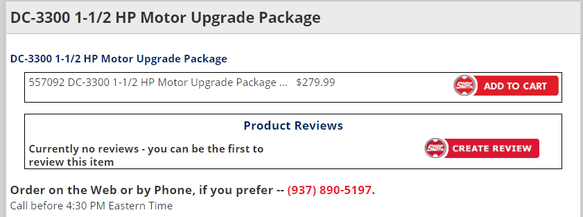 DC-3300 Upgrade Package.PNG