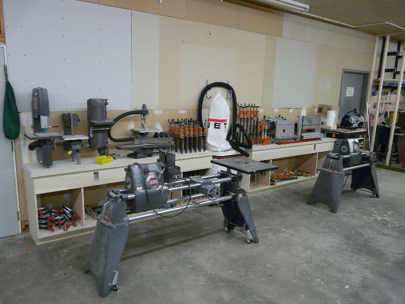 P1010929(1).JPG