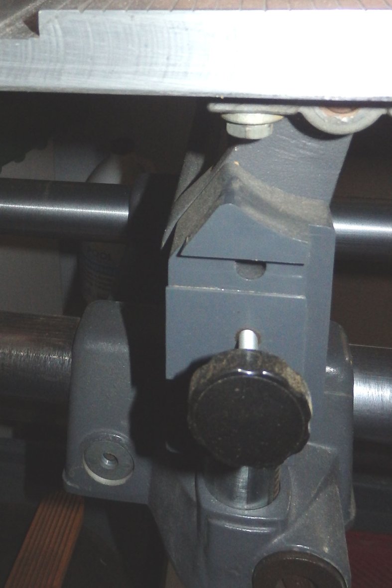 P7050102rersized.jpg