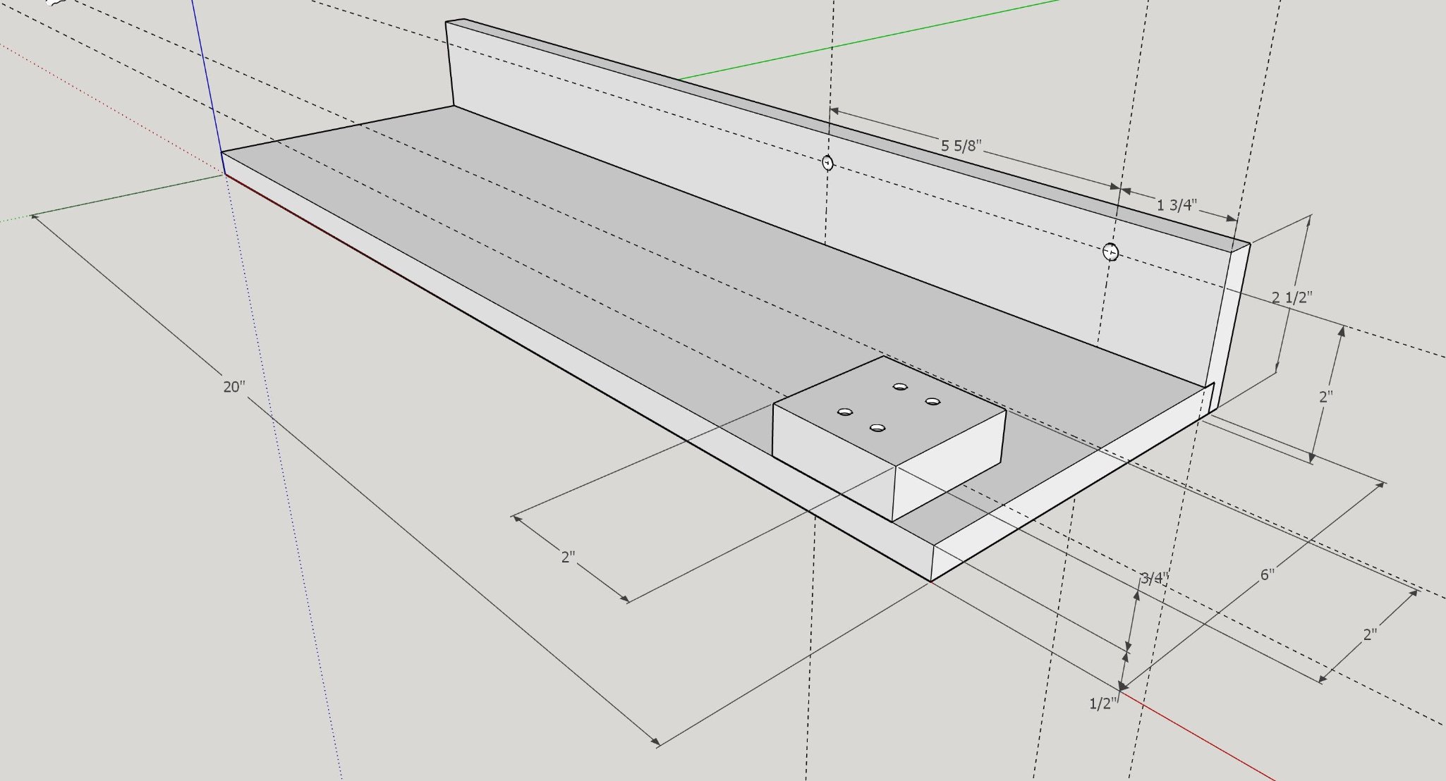 small piece miter saw jig.jpg