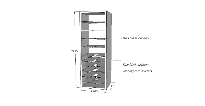 Sanding disc-blade storage scene 2.jpg