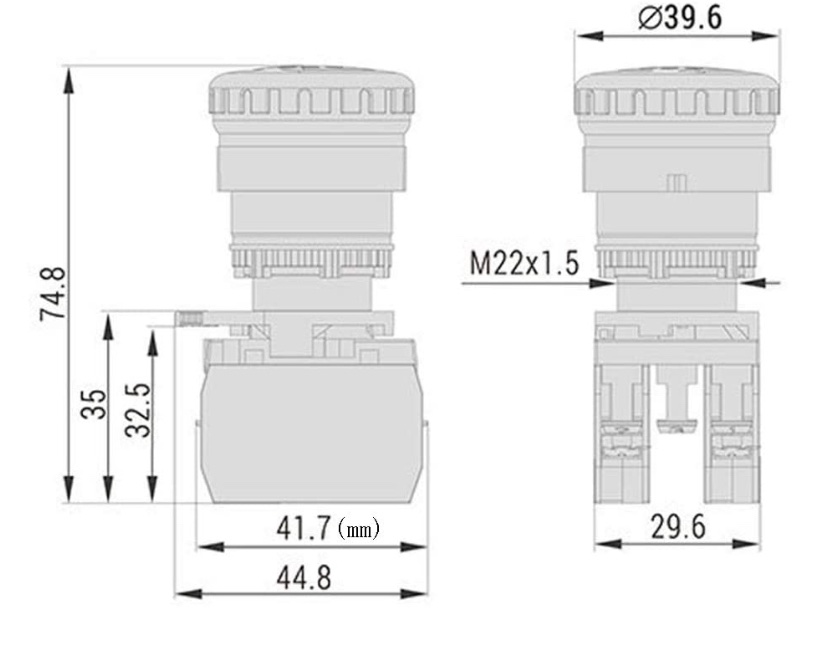 Basic Engineering drawing