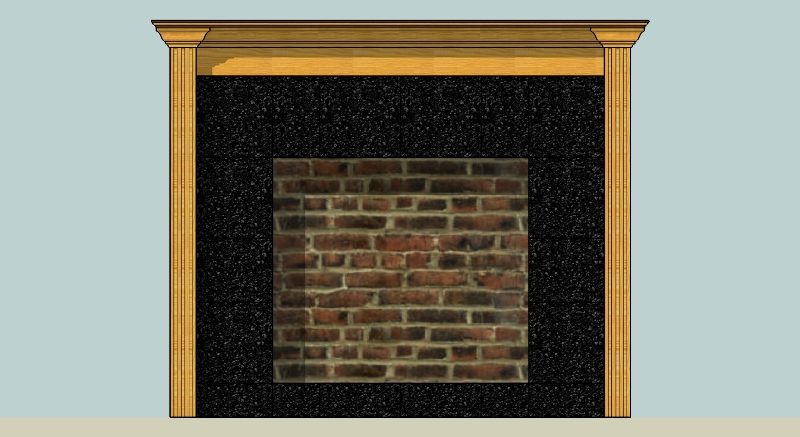 Fireplace_Crown_web.jpg