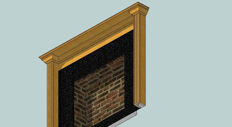 Fireplace_Crown_IsoB_web.jpg