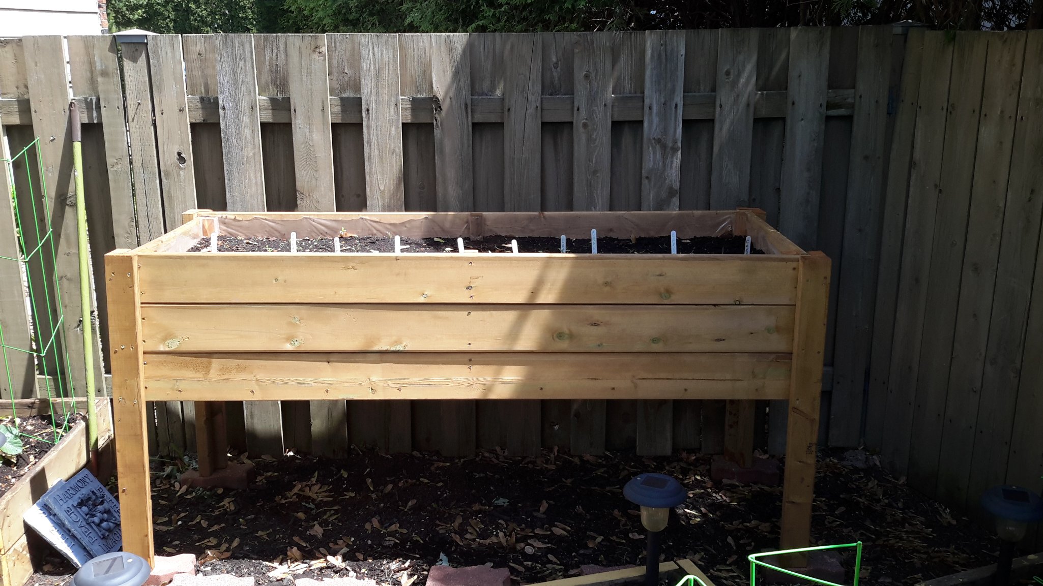 Planter Box #1.jpg