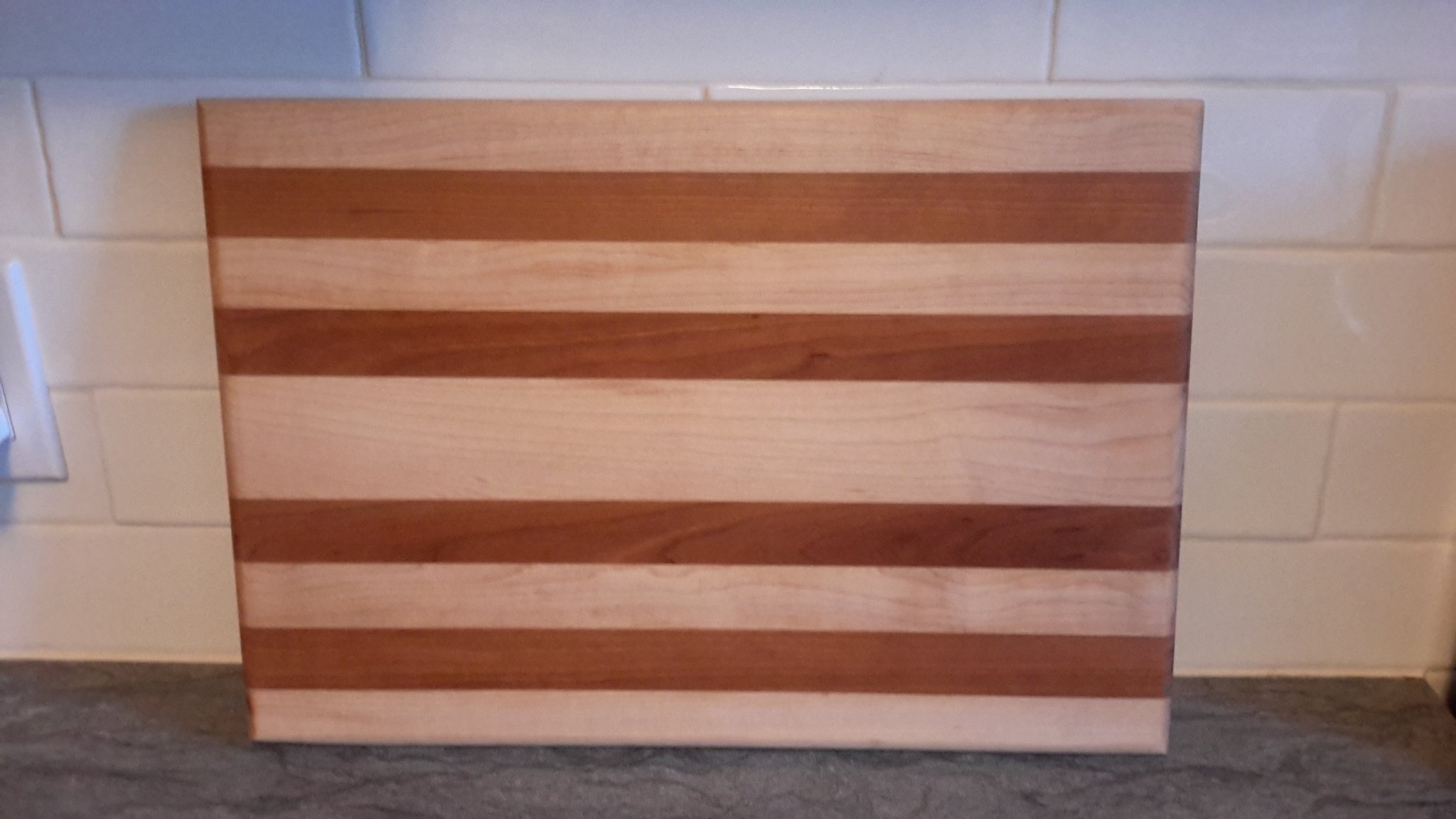 Kelly Cutting Board #2.jpg