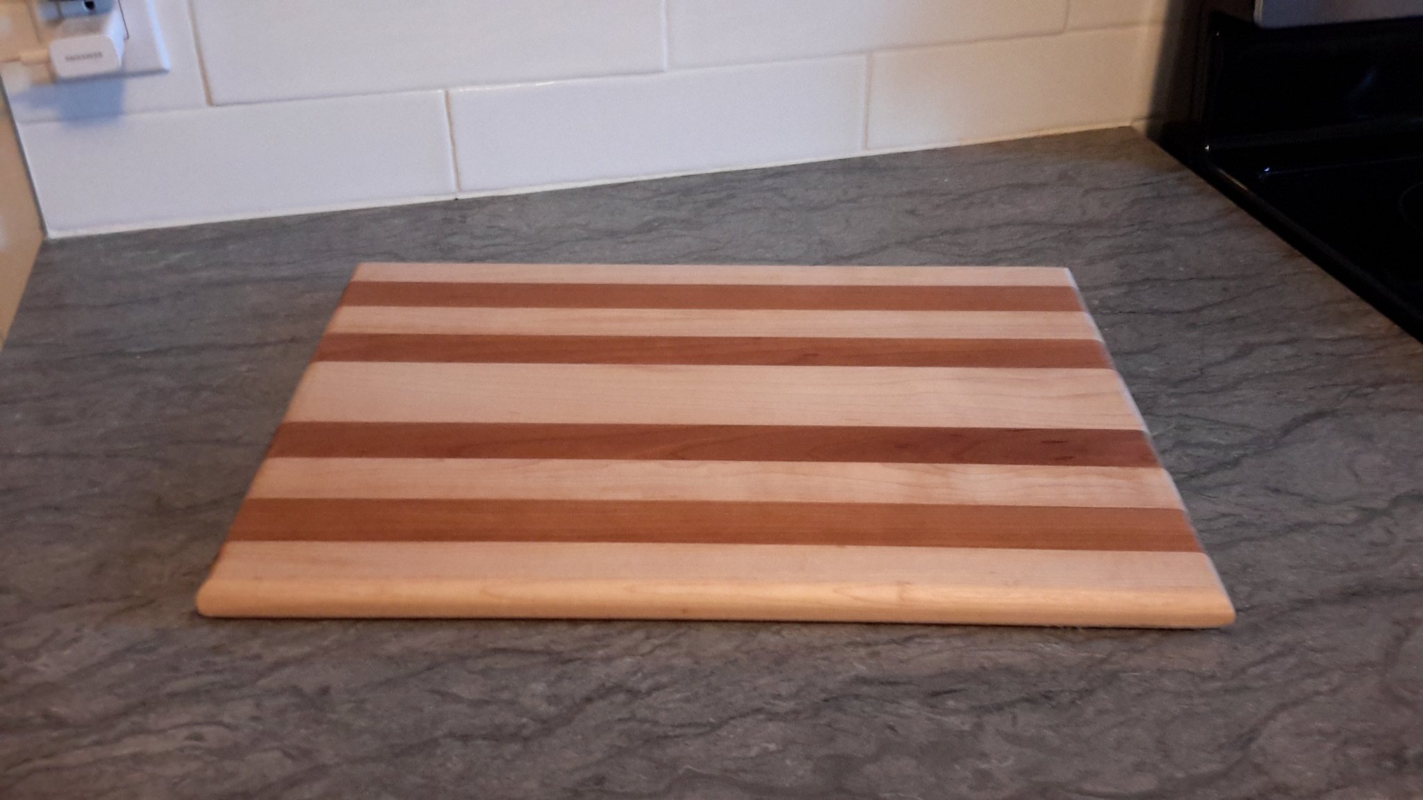 Kelly Cutting Board #3.jpg