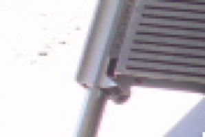 Picture 5.png