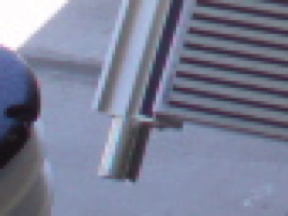 Picture 6.png