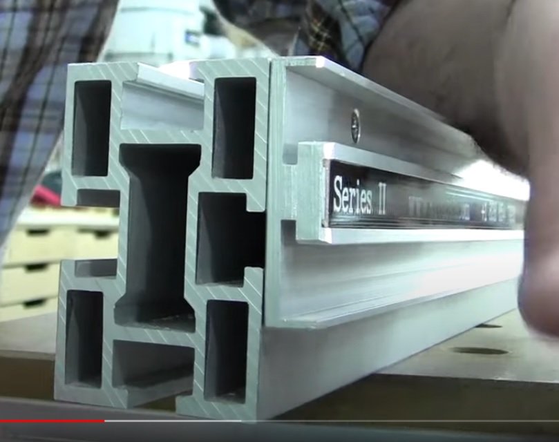 ProScale_extrusion.jpg