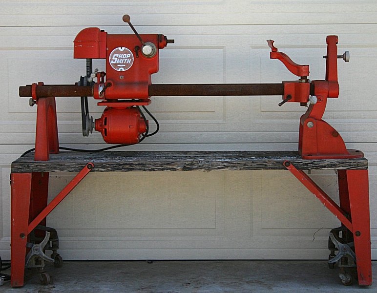Before, Full Model 10ER