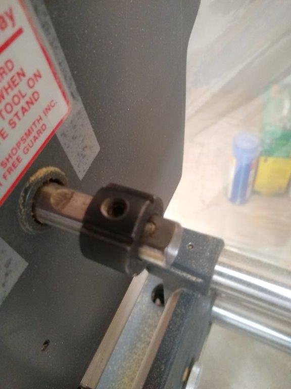 bandsaw-shaft.jpg