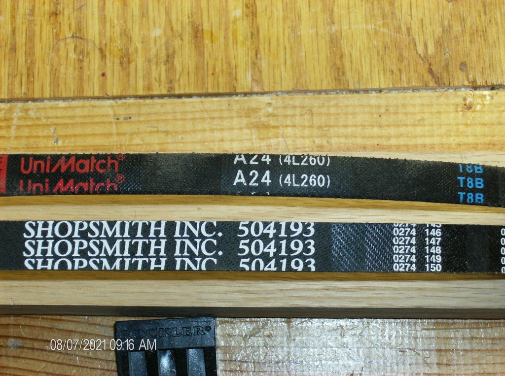belts.jpg