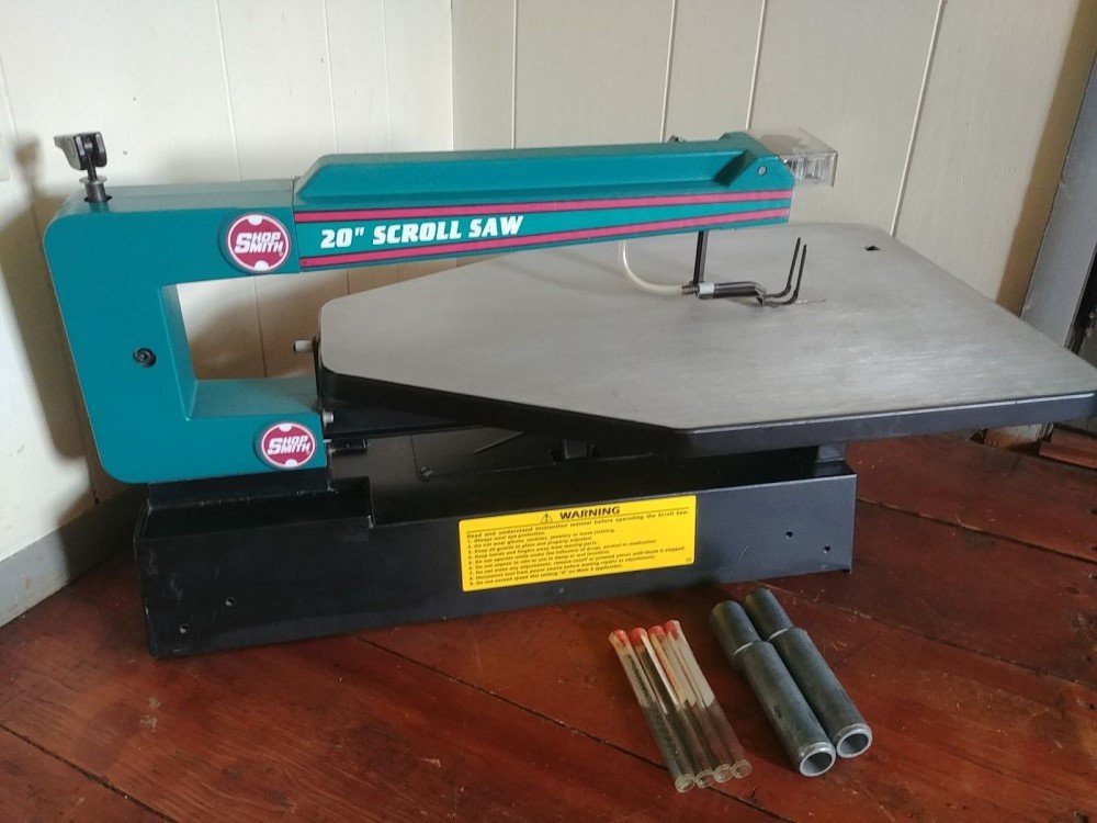 Teal Scroll Saw.jpg