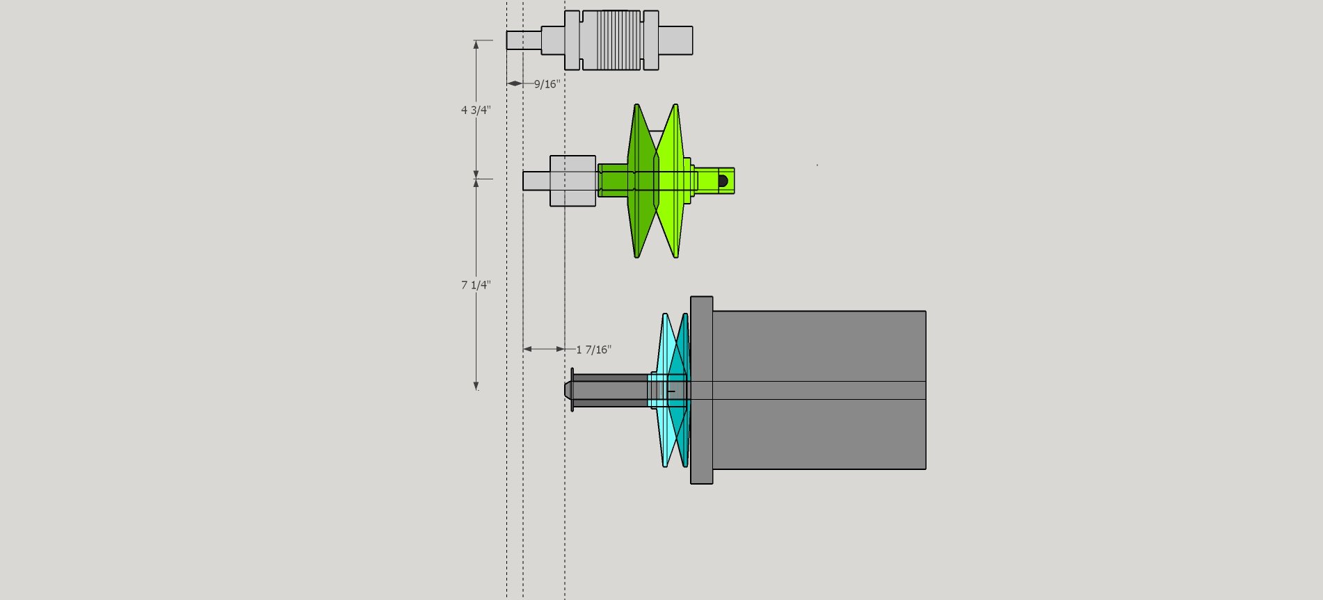 Sheaves and Shaft at Mid Range Speed.jpg