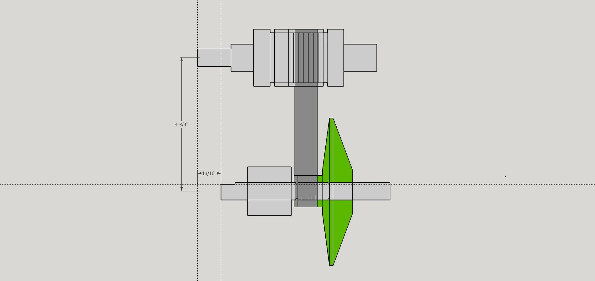 Drive  Sheave and Idler Sheave Assembly Ver 1.jpg