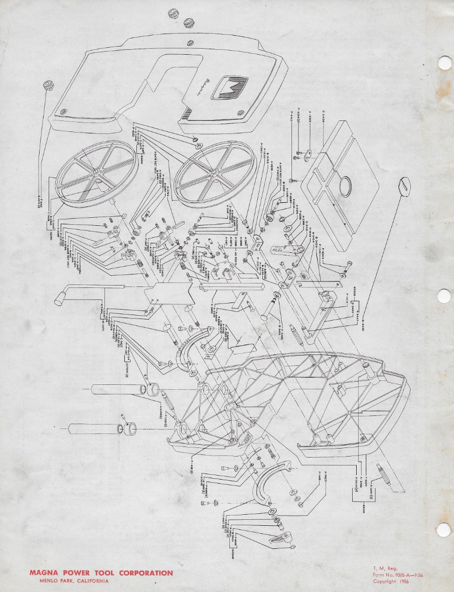 Page 12.JPG