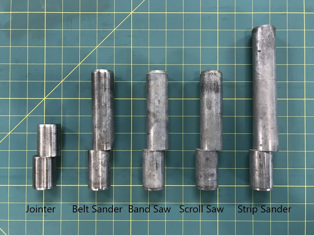 Eccentric Mounting Posts.jpg