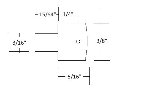 button bearing post.jpg