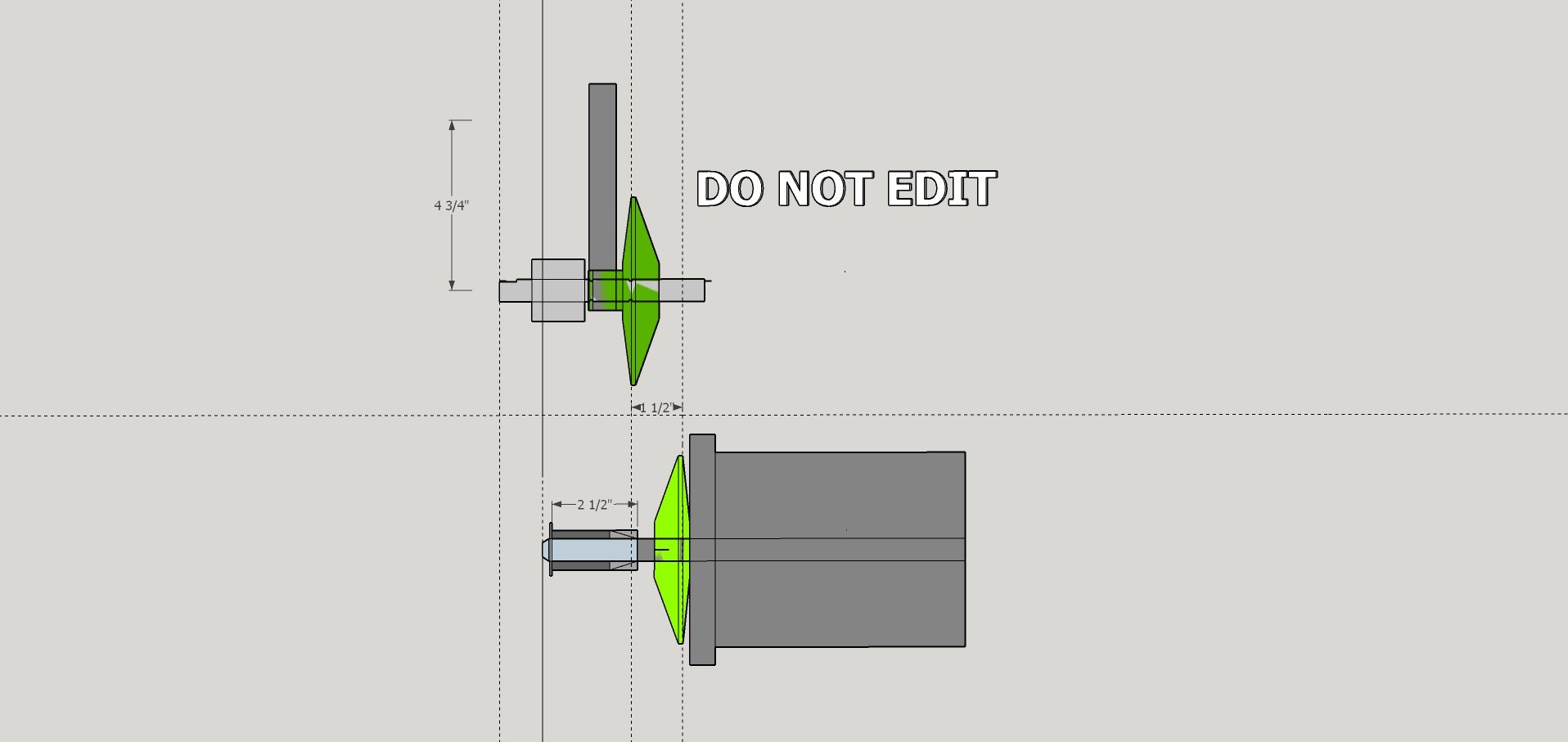 Idler Sheave and Motor Sheave Assembly Ver 1.jpg