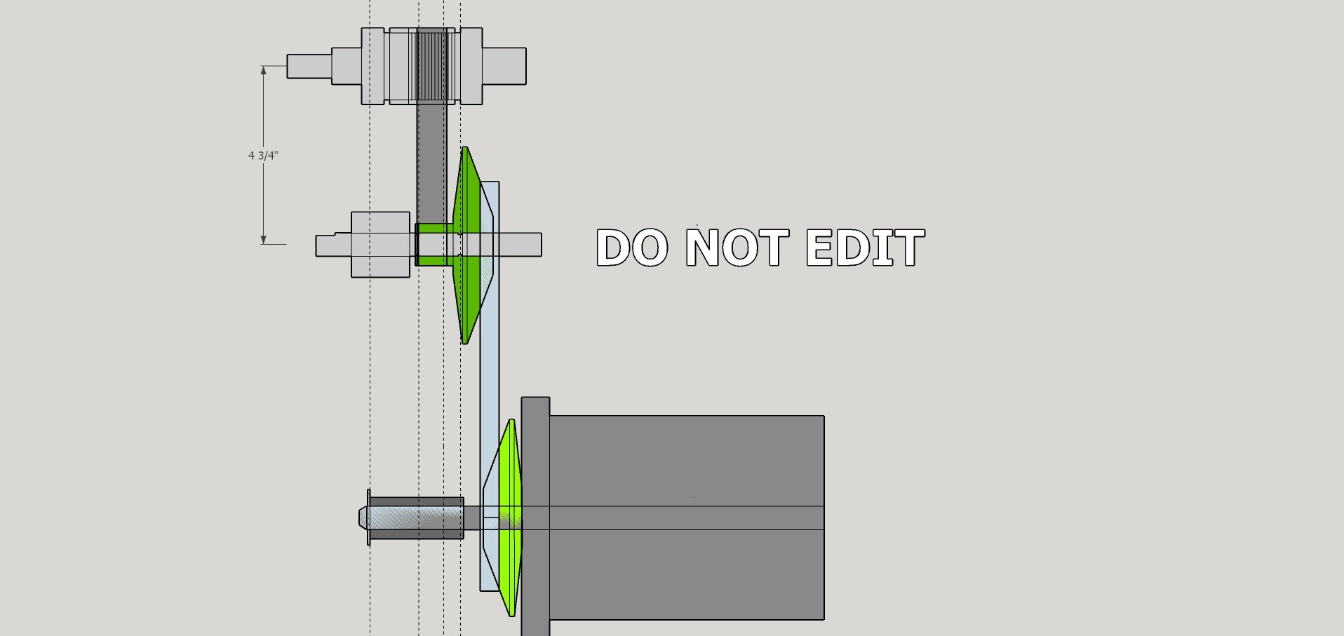 Drive  Sheave and Idler Sheave Assembly Ver 1.jpg