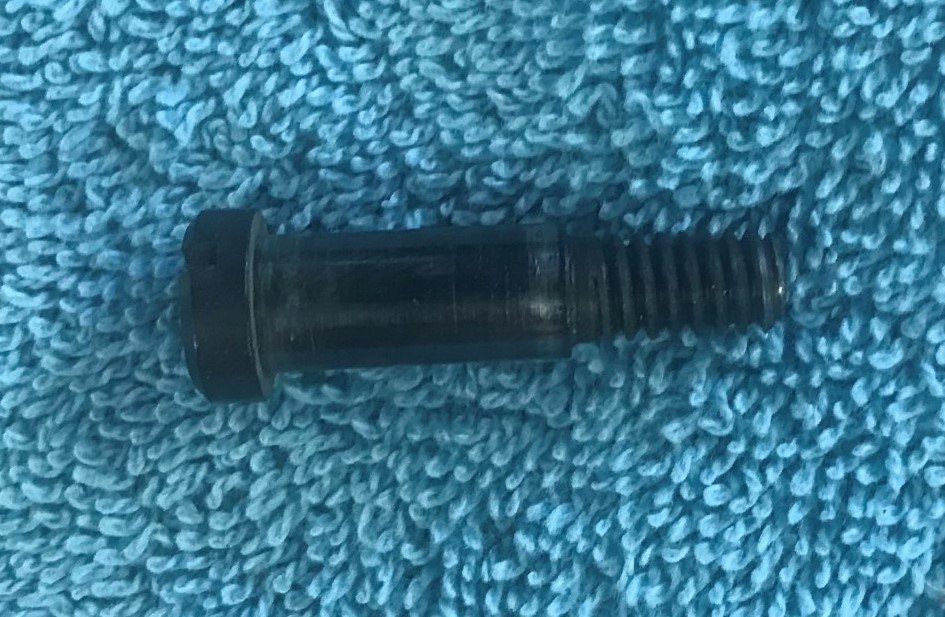 513418 Handle Shaft.jpg