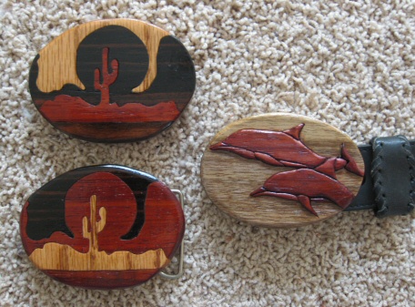 Beltbuckles resized.jpg