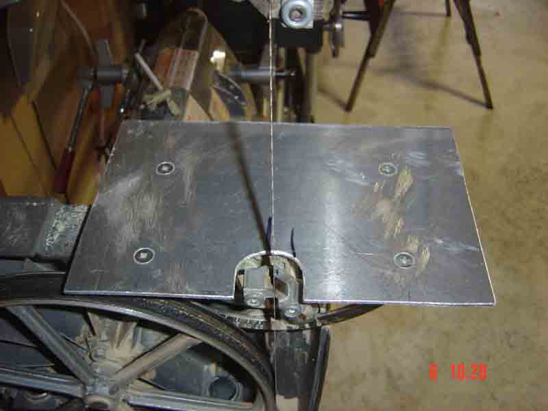 ss table 001.jpg