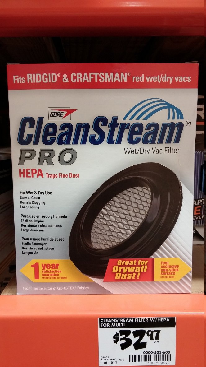 Clean Stream Pro Hepa Filter.resized.jpg