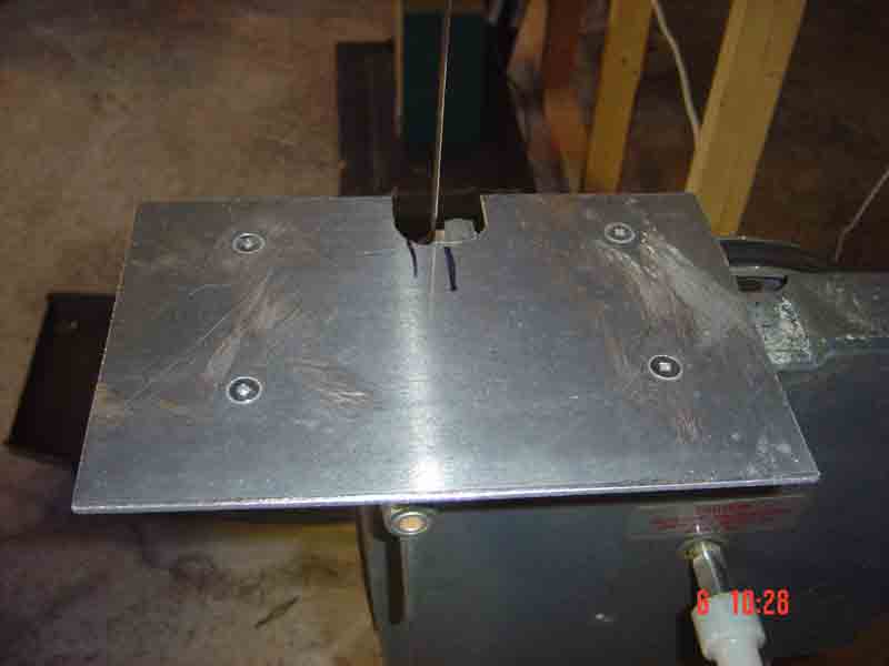 ss table 002.jpg