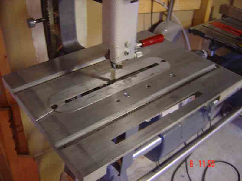 ss table 005.jpg